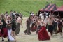 Thumbs/tn_Keltfest 2018 258.jpg